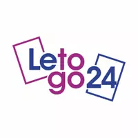 Letogo24 - Lernmaterialien to go!