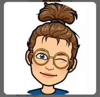 teacher_sbbz_g