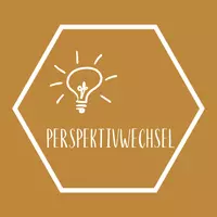 perspektivwechsel