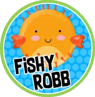 fishyrobb