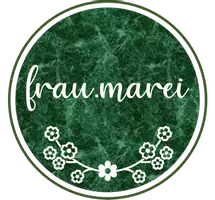 frau.marei