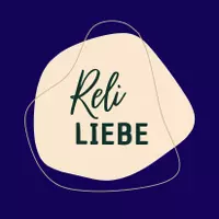 reli.liebe