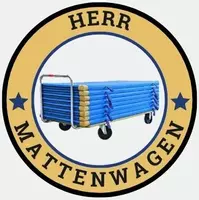 Herr Mattenwagen