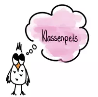 Klassenpets