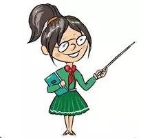 Mrsrobinson