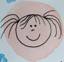 Lieblingslehrerin