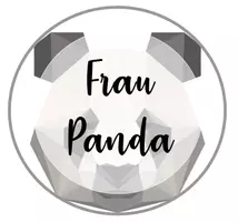 FrauPanda