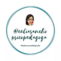 Celia Sancho García