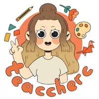 Teacher C