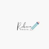 Profe.rebeca