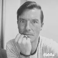 MisterPI
