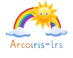 Arcoiris-lrs
