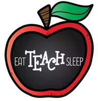 Eat Teach Sleep