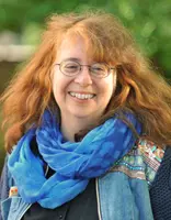 Elke Günzel