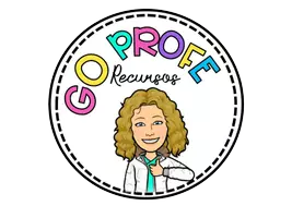 Goproferecursos
