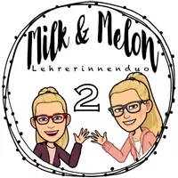 milk_and_melon