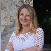 silviajuttakelm