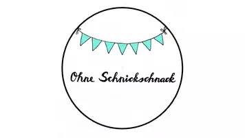 Ohne Schnickschnack