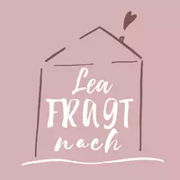 LeaFRAGTnach