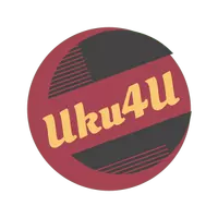 Uku4u