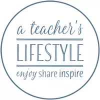a_teachers_lifestyle