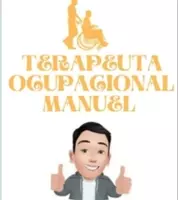 Terapeuta_ocupacional_Manuel