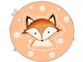 chindsgiliebi