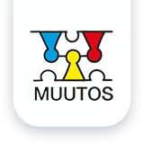 Muutos e.V.