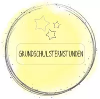Grundschulsternstunden