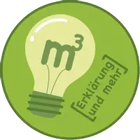 erklaerung-und-mehr.org 