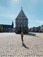 boho_lehrerin