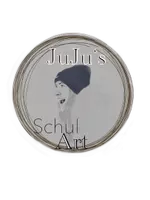 JuJusSchulArt