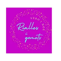 Riallesigomets