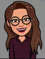 signorina_nina