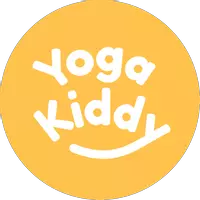 YogaKiddy