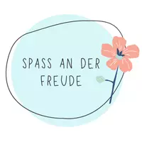 Spaß an der Freude