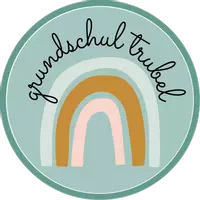 grundschul_trubel