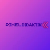 Pixeldidaktik