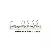 somegoodschoolvibes