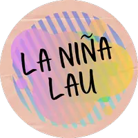 Lau Educativa