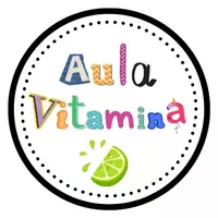 Aula Vitamina