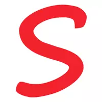 Spielen Basteln Lernen