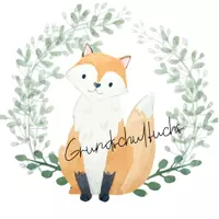 Grundschulfuchs
