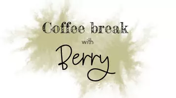 CoffeeBreakwithBerry