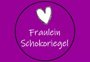 fraulein_schokoriegel