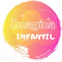 Imagina Infantil