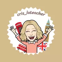 Cris_lateacher