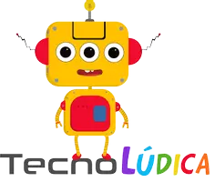 Tecnolúdica 