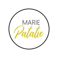Marie _Patatie