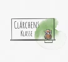 Clärchens Klasse
